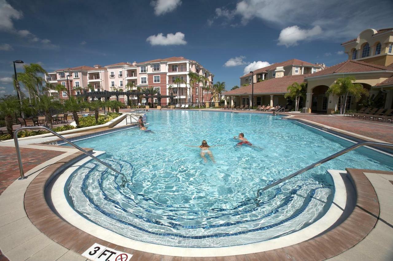 Villa Vista Cay 1 Orlando Exterior foto